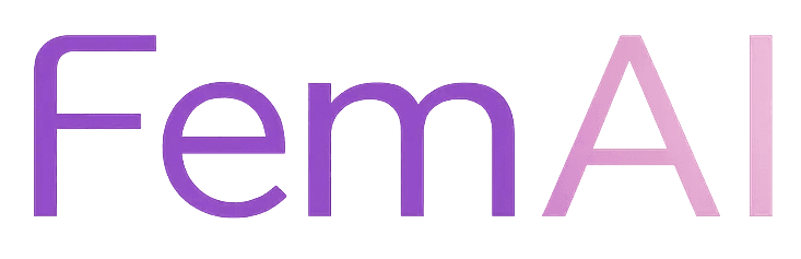 FemAI